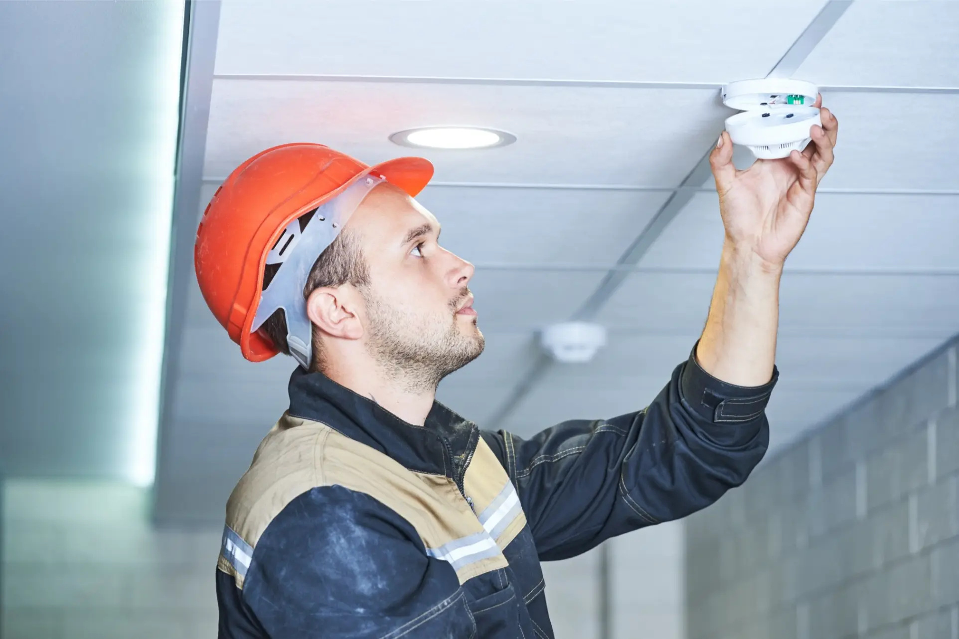 electrician northwest Arkansas 2.0