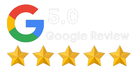 Google-Review
